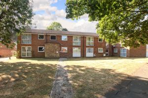 Photo 1- click for photo gallery